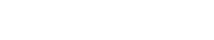 logo-white